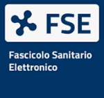fascicolo sanitario regione lombardia